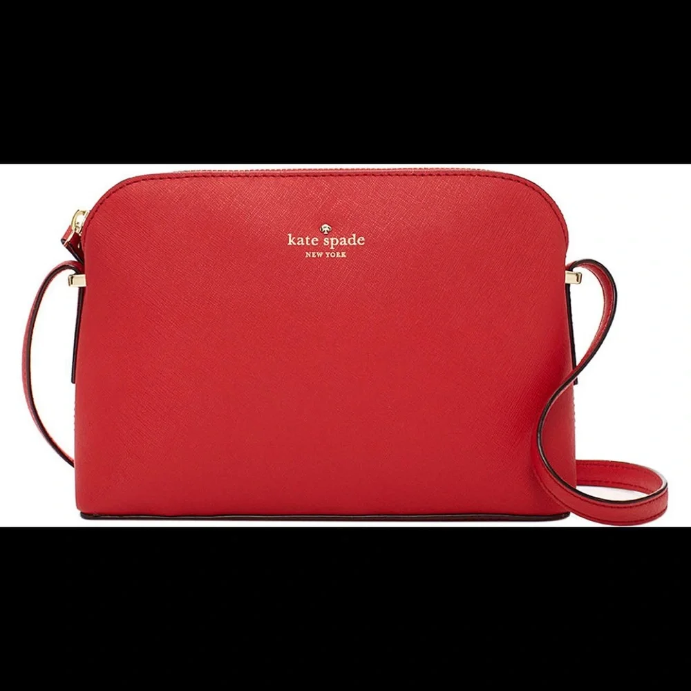 ✨HP✨ Kate Spade Mandy Crossbody Bag - Picture 7 of 7